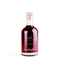 Daylesford Organic Spirits & Cocktails>Damson Gin 35cl