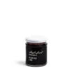 Daylesford Organic Jams, Spreads & Preserves>Damson Jam