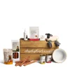 Daylesford Organic Pet Accessories|Pet Food>Daylesford Dog Hamper