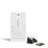 Daylesford Organic Tea & Coffee>Daylesford House Blend Tea Bags