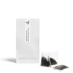 Daylesford Organic Tea & Coffee>Daylesford House Blend Tea Bags