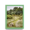 Daylesford Organic Books & Magazines>Daylesford Living By Carole Bamford