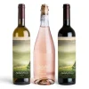 Daylesford Organic Wine>Daylesford Wine Trio