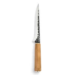 Daylesford Organic Cookware & Utensils>DAYLESFORD X KATTO BONING KNIFE