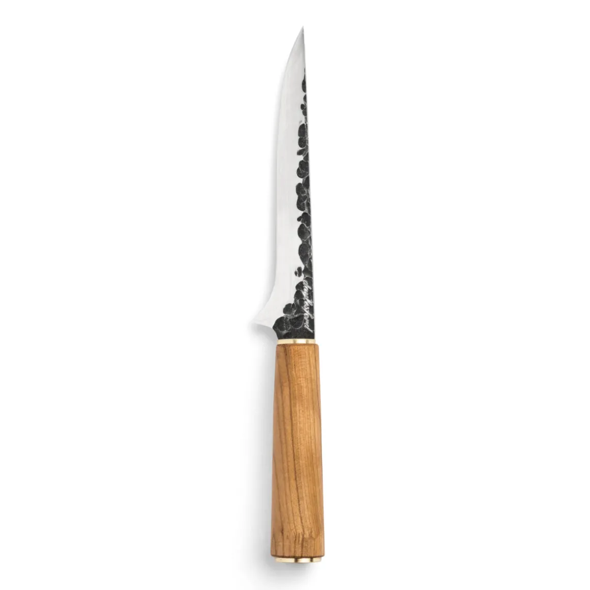 Daylesford Organic Cookware & Utensils>DAYLESFORD X KATTO BONING KNIFE