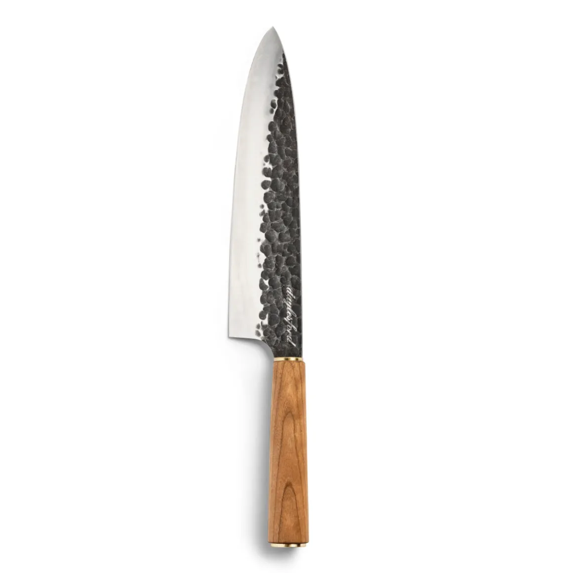 Daylesford Organic Cookware & Utensils>DAYLESFORD X KATTO CHEFS KNIFE