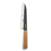 Daylesford Organic Cookware & Utensils>DAYLESFORD X KATTO SANTOKU KNIFE