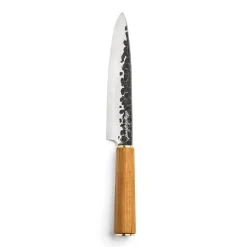 Daylesford Organic Cookware & Utensils>DAYLESFORD X KATTO UTILITY KNIFE