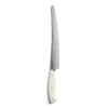 Daylesford Organic Cutlery|Tableware>Daylesford X Savernake Carving Knife