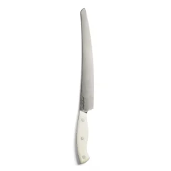Daylesford Organic Cutlery|Tableware>Daylesford X Savernake Carving Knife