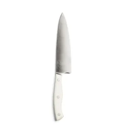 Daylesford Organic Cutlery|Tableware>Daylesford X Savernake Chefs Knife