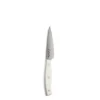 Daylesford Organic Cutlery|Tableware>Daylesford X Savernake Paring Knife