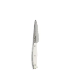 Daylesford Organic Cutlery|Tableware>Daylesford X Savernake Paring Knife