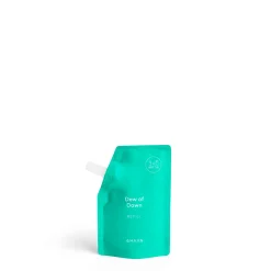 Daylesford Organic Cleaning>Dew of Dawn Sanitiser Refill