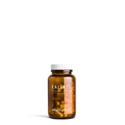 Daylesford Organic Supplements>Digestive Enzymes
