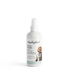 Daylesford Organic Pet Accessories>Dog Daily Scent Spray