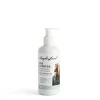 Daylesford Organic Pet Accessories>Dog Shampoo