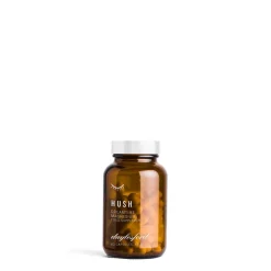 Daylesford Organic Supplements>Dreamtime Magnesium