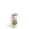 Daylesford Organic Beer & Cider>Duke of Marmalade Amber Ale