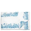 Daylesford Organic Table Linen|Tableware>Eden Blue Tablecloth