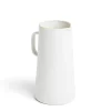 Daylesford Organic Tableware>Edge Pitcher Green