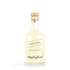 Daylesford Organic Spirits & Cocktails>Elderflower Liqueur