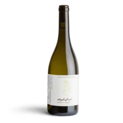 Daylesford Organic Wine>English Pinot Gris