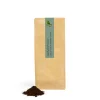Daylesford Organic Tea & Coffee>Ethiopian Single Origin Ground Coffee Bag