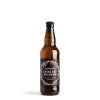 Daylesford Organic Beer & Cider>Evenlode Orchard Cider