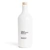 Daylesford Organic Oils & Dressings>Extra Virgin Olive Oil In Ceramic Bottle
