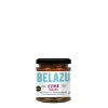 Daylesford Organic Tins & Jars>Ezme Mezze