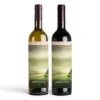 Daylesford Organic Wine>Falerio & Rosso Wine Duo