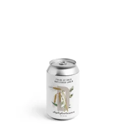 Daylesford Organic Beer & Cider>Fields of Gold Lager 330ml