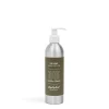 Daylesford Organic Handcare>Fig Leaf Hand Lotion