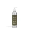 Daylesford Organic Handcare>Fig Leaf Hand Wash