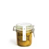 Daylesford Organic Condiments & Chutneys|Tins & Jars>Figs in Cognac