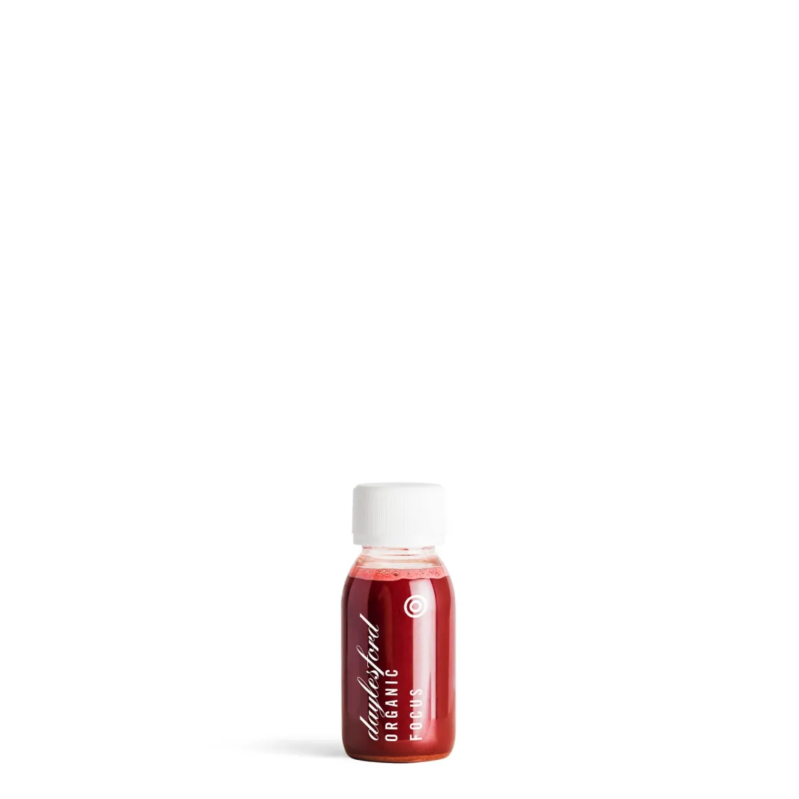 Daylesford Organic Juice Shots|Juice>Focus Juice Shot