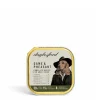 Daylesford Organic Pet Food>Game Wet Food for Dogs
