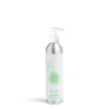 Daylesford Organic Handcare>Garden Bergamot Hand Lotion