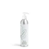 Daylesford Organic Handcare>Garden Fig Leaf Hand Lotion
