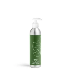 Daylesford Organic Handcare>Garden Fig Leaf Hand Wash