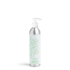 Daylesford Organic Handcare>Garden Geranium Hand Lotion