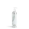 Daylesford Organic Handcare>Garden Lavender Hand Lotion