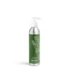 Daylesford Organic Handcare>Garden Lavender Hand Wash