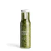 Daylesford Organic Oils & Dressings>Garden Pea & Basil Salad Dressing