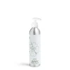Daylesford Organic Handcare>Garden Rose Hand Lotion