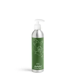 Daylesford Organic Handcare>Garden Rose Hand Wash