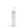 Daylesford Organic Handcare>Garden Vine Tomato Hand Lotion