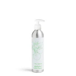 Daylesford Organic Handcare>Garden Vine Tomato Hand Lotion