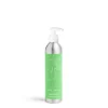 Daylesford Organic Handcare>Garden Vine Tomato Hand Wash